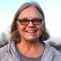 Kathy Blazek