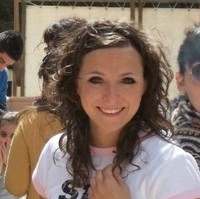 angelica boccardo