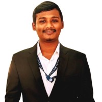 Abdullah Al Noman