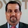 Shenal Setunge BSc.MSc.Ctext(ATI)UK