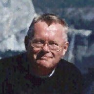 Chet Smith
