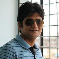 siba prasad padhy