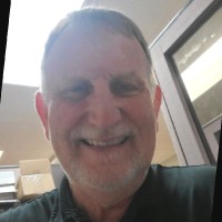 Terry Lovette