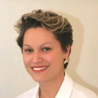 Marie-Claire Hanot