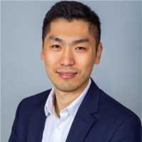 Simon Cheng