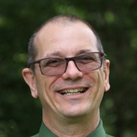 Julius Pitz