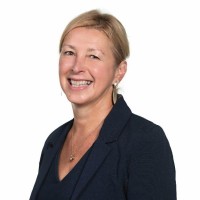 Sylvie Ménard