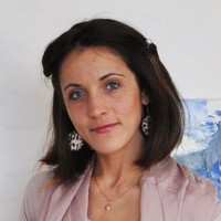 ирина савина