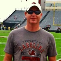 Jason Coffey