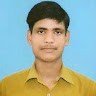 Deepak kumar Yadav