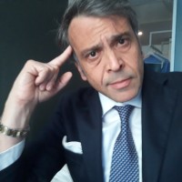 Giuseppe Fabio