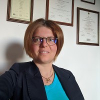 Mirella Battista