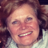 Martha Macdonald-Fennessy