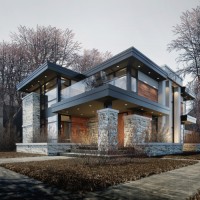 Alair Homes Edmonton