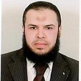 mohammed alkhattab