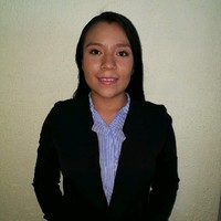 Mayra Hernández López