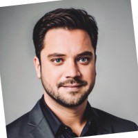 Björn Weiß