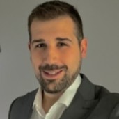 Tim Thompson, Mba, Cscp, Cpsm, Lssgb