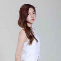 Vy Ngo