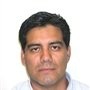 Gustavo Vallejo