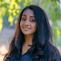 Jetal Patel