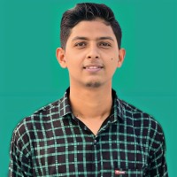 Nayem Uddin