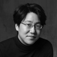 Surasee Yudhasaraprasithi