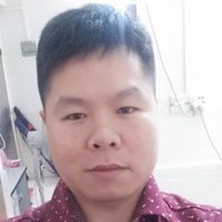 骆智伟