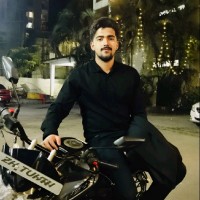 Md. Mabrur Hasan Khalid