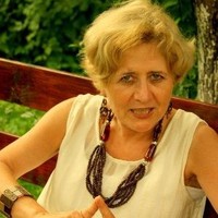 Ela Piszczorowicz - Mondra