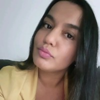 Adriana Nogueira