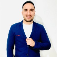 Angel Nava
