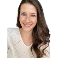 Sarah Catterall