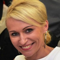 Iwona Dmitruk-Dudkiewicz