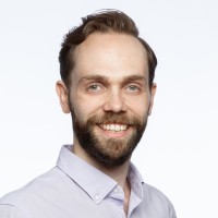 Jonas Wirgart