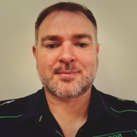 Matthew Hill