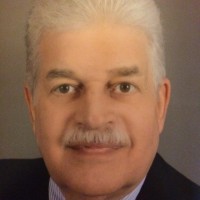 Michael Gister