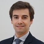 Miguel Grande Fernández