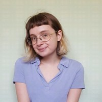 Haley Schichtl