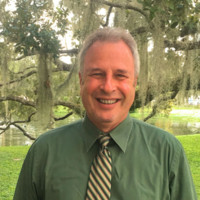 Scot Kaufman