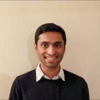 Mohit Bhatt