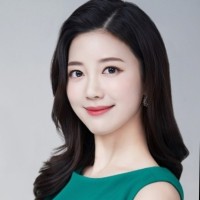 백주윤