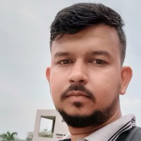 Md Solanki