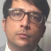 Juan Moreno