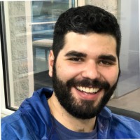 Nicholas Lambert PT, DPT, MBA