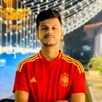 Kaushal Kumar