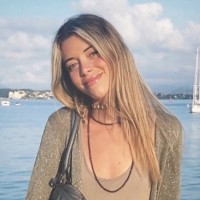 Marta Muñoz Morata
