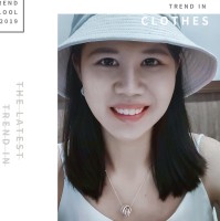 Maggie Tam