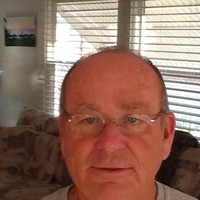 Larry Riley