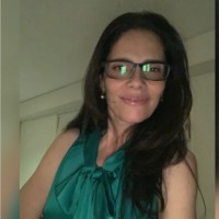 Lupita Cabral Arroyo